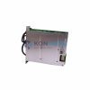 Genuine YOKOGAWA PW402 CENTUM VP / CS 3000 - Industrial Automation Part