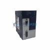 Genuine GE IC695NIU001-ACAD - Industrial Automation Part