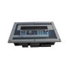 WOODWARD 9907-164 9907 Digital Governor Series - Technical Label and Specifications