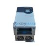 Allen-Bradley 20F11NC060JA0NNNNN - Front Panel and Connectivity View