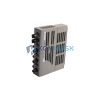 Genuine Westinghouse / Emerson 1C31181G02 - Industrial Automation Part