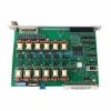Genuine INDUSTRONIC 341-710-200 - Industrial Automation Part
