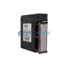 Genuine GE (General Electric) IC693MDL940 Series 90-30 PLC - Industrial Automation Part