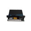 GE Fanuc Automation IC697RCM711 GE Fanuc Series 90-70 - Front Panel and Connectivity View