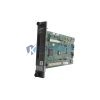 Genuine ABB HIEE300698R1 ABB AC800M DCS / Advant Controller Series - Industrial Automation Part