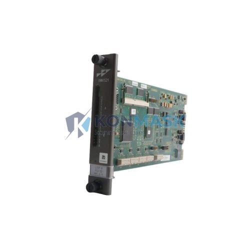 Genuine ABB HIEE300698R1 ABB AC800M DCS / Advant Controller Series - Industrial Automation Part