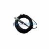 Genuine YOKOGAWA FU20-20-T1-NPT - Industrial Automation Part
