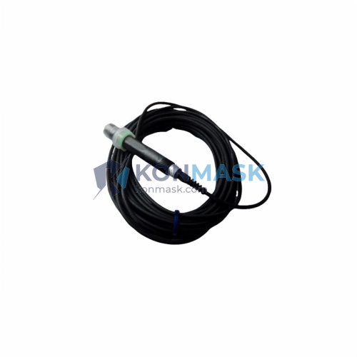 Genuine YOKOGAWA FU20-20-T1-NPT - Industrial Automation Part