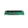 Allen-Bradley SP-122972  SP-122967  122969-01 - Front Panel and Connectivity View