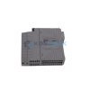 Genuine YOKOGAWA SR1B-045N-1KC STARDOM / FCN-RTU Platform - Industrial Automation Part