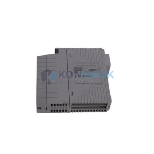 Genuine YOKOGAWA SR1B-045N-1KC STARDOM / FCN-RTU Platform - Industrial Automation Part