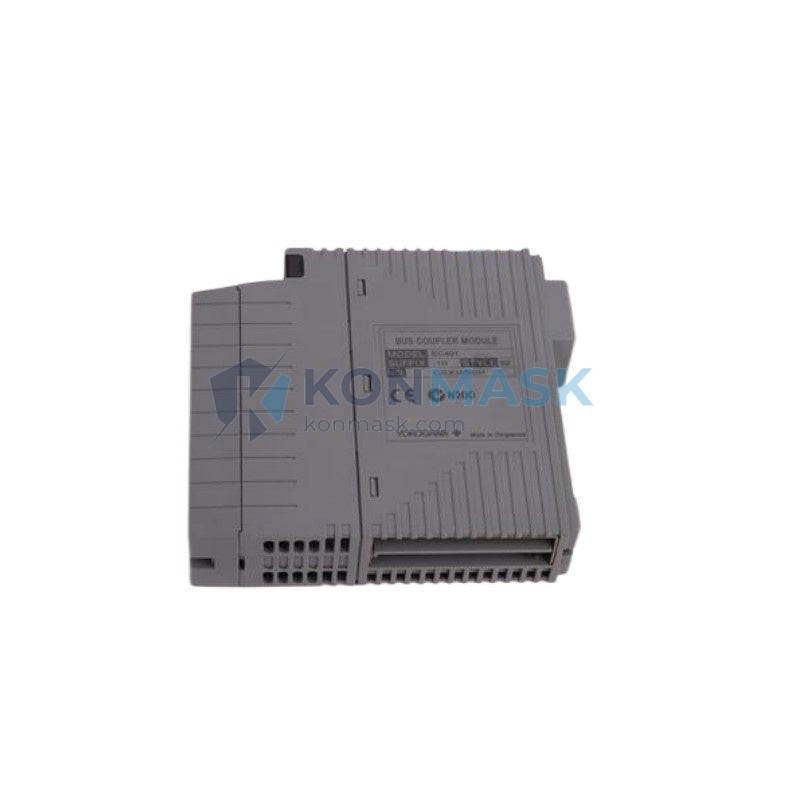 Genuine YOKOGAWA SR1B-045N-1KC STARDOM / FCN-RTU Platform - Industrial Automation Part