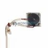 Genuine STEPPING MOTOR 2H17SH-KS02 - Industrial Automation Part