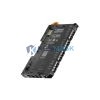 Weidmuller UR20-4AI-RTD-DIAG u-remote® UR20 - Technical Label and Specifications