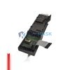 Genuine SIEMENS 6SL3351-6FE32-6AA1 - Industrial Automation Part