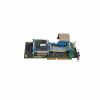 Genuine Bosch Rexroth MTC-P01.2-M2-A2-NN-NN-FW/FWA-MTCP01-M01-18VRS-NN - Industrial Automation Part