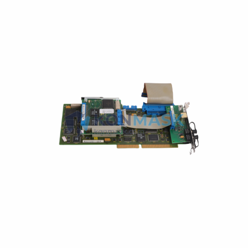 Genuine Bosch Rexroth MTC-P01.2-M2-A2-NN-NN-FW/FWA-MTCP01-M01-18VRS-NN - Industrial Automation Part