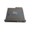ICS Triplex T8310CX Triplex™ TMR Safety System - Technical Label and Specifications
