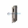 Genuine SIEMENS 6ES5 942-7UA13 SIMATIC S5 - Industrial Automation Part