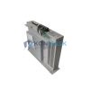 Genuine SHI UMC552000-01 - Industrial Automation Part