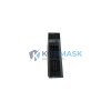 Genuine Honeywell 2MLI-D28A - Industrial Automation Part