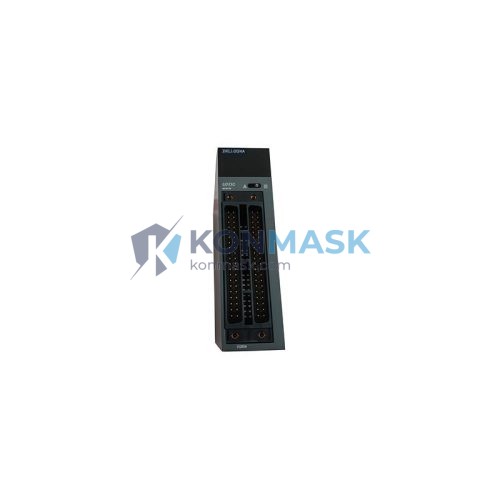 Genuine Honeywell 2MLI-D28A - Industrial Automation Part