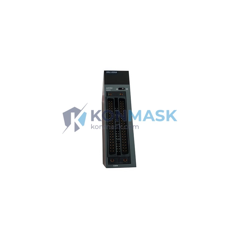 Genuine Honeywell 2MLI-D28A - Industrial Automation Part