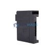 YOKOGAWA AAI143-H00 S1 - Front Panel and Connectivity View