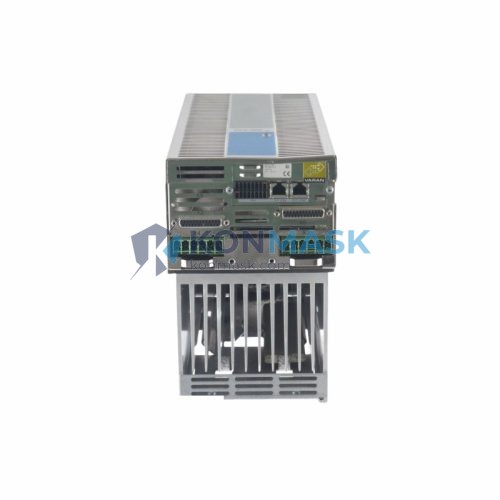 Genuine SIGMATEK SDD310-2 SDD (Servo Drive) - Industrial Automation Part