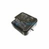 Genuine EMERSON KJ3102X1-BE1 12P2703X022 - Industrial Automation Part