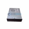 Genuine MITSUMI FX48A0W FX48AOW FX Series - Industrial Automation Part