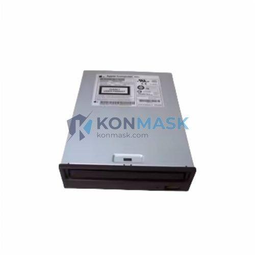 Genuine MITSUMI FX48A0W FX48AOW FX Series - Industrial Automation Part