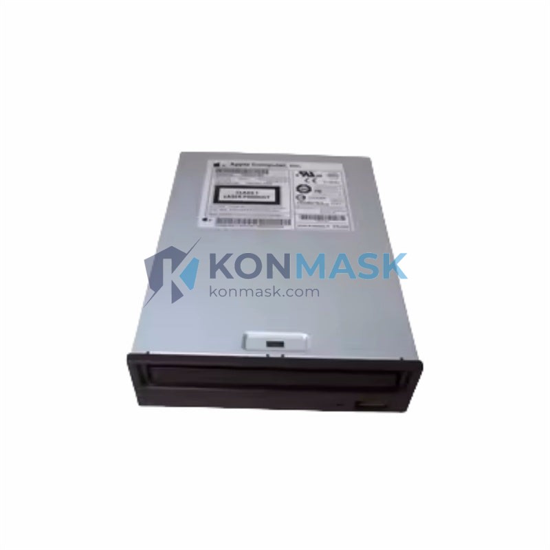 Genuine MITSUMI FX48A0W FX48AOW FX Series - Industrial Automation Part