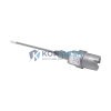 Genuine Bently Nevada 21000-16-10-00-030-00-02 - Industrial Automation Part