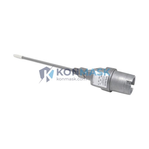 Genuine Bently Nevada 21000-16-10-00-030-00-02 - Industrial Automation Part