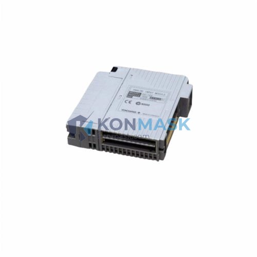 Genuine Mitsubishi Electric F2-32RM JY331A401D F2 Series (MELSEC F2) - Industrial Automation Part