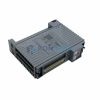 Genuine YOKOGAWA ADV551-P53 S2 - Industrial Automation Part