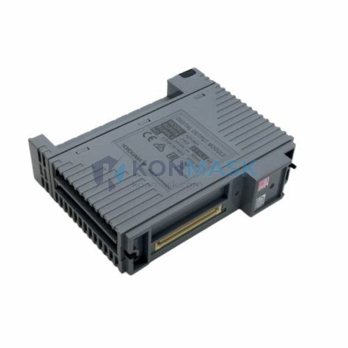 Genuine YOKOGAWA ADV551-P53 S2 - Industrial Automation Part