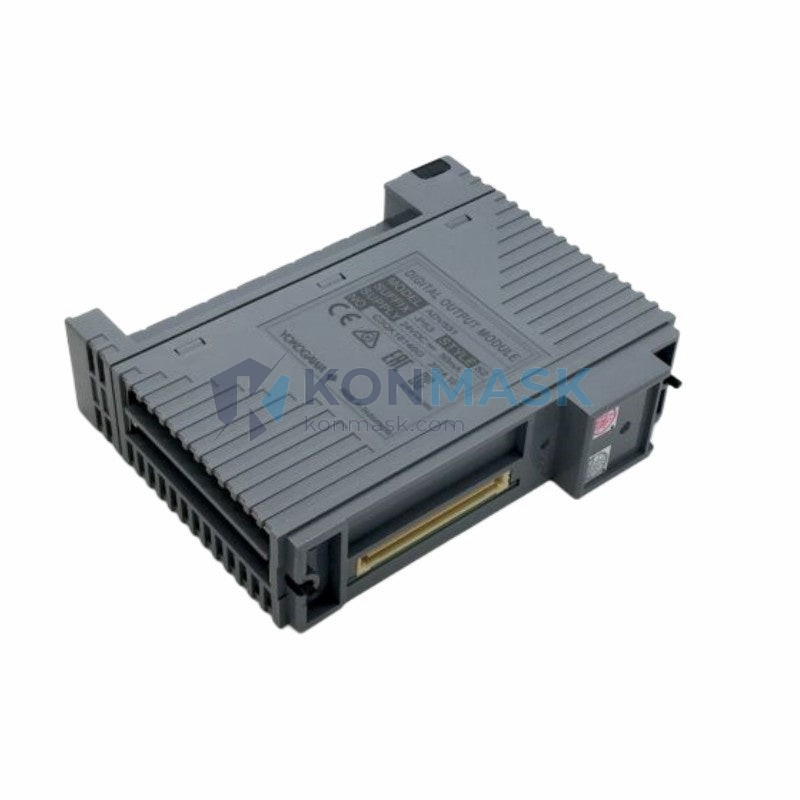 Genuine YOKOGAWA ADV551-P53 S2 - Industrial Automation Part
