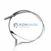 Genuine Bently Nevada 330904-00-10-05-02-05 Bently Nevada 3300 NSv - Industrial Automation Part