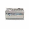 Genuine Allen-Bradley 1794-OB32P - Industrial Automation Part