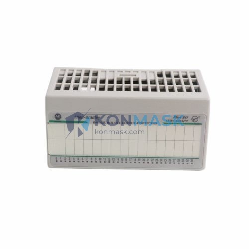 Genuine Allen-Bradley 1794-OB32P - Industrial Automation Part
