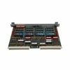 Genuine MICRO MEMORY 93221-MM-6710-SE-0140-06479-0040-92503 - Industrial Automation Part