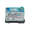 Genuine Bently Nevada 330180-X1-CN MOD:145193-01 - Industrial Automation Part