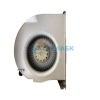 Genuine SIEMENS 6SL3362-0AG00-0AA1 SINAMICS S120 - Industrial Automation Part