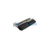 Genuine GE IS200TRLYH1BGG Mark VI / IS200 Series - Industrial Automation Part
