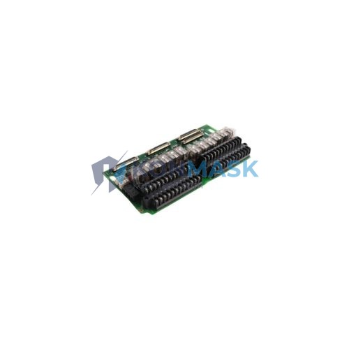 Genuine GE IS200TRLYH1BGG Mark VI / IS200 Series - Industrial Automation Part