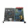 Genuine Applied Materials (AMAT) 0100-20100 - Industrial Automation Part