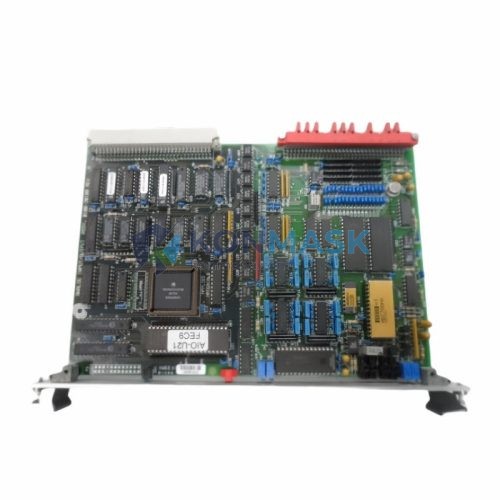 Genuine Applied Materials (AMAT) 0100-20100 - Industrial Automation Part