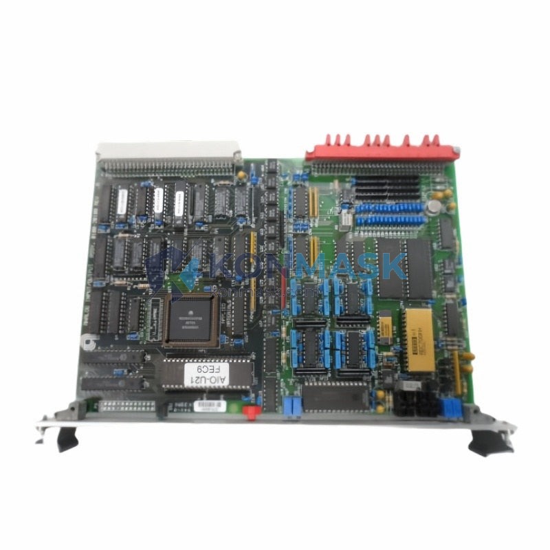 Genuine Applied Materials (AMAT) 0100-20100 - Industrial Automation Part